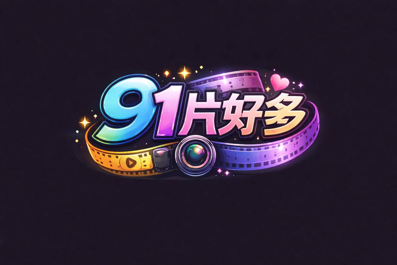 NNPJ-479 中出六發敏感高潮 週末 可以見面嗎？ 【大學三年級】 東條夏